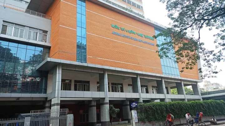 কেরাণীগঞ্জে এসি বিস্ফোরণ, হাসপাতালে একই পরিবারের ৪...