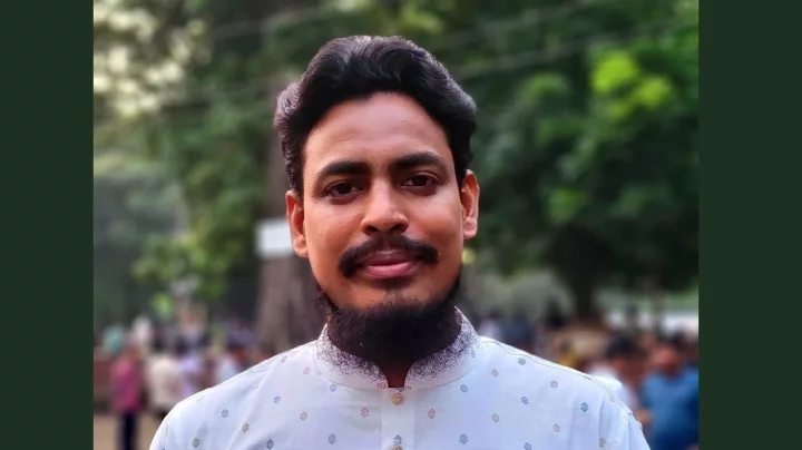 আইনি ভিত্তি ছাড়া জুলাই সনদে সই করবে না এনসিপি: আখত...