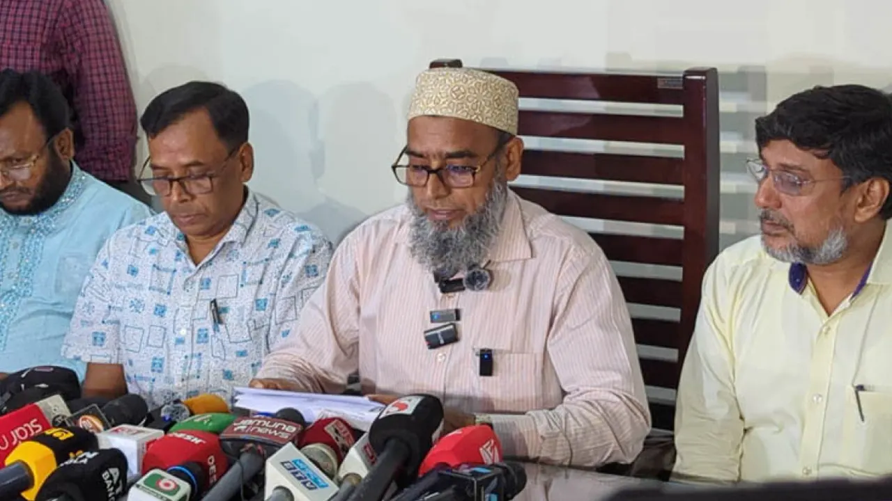 রাকসু নির্বাচন : মনোনয়নপত্র বিতরণের সময় বাড়ল, পেছা...