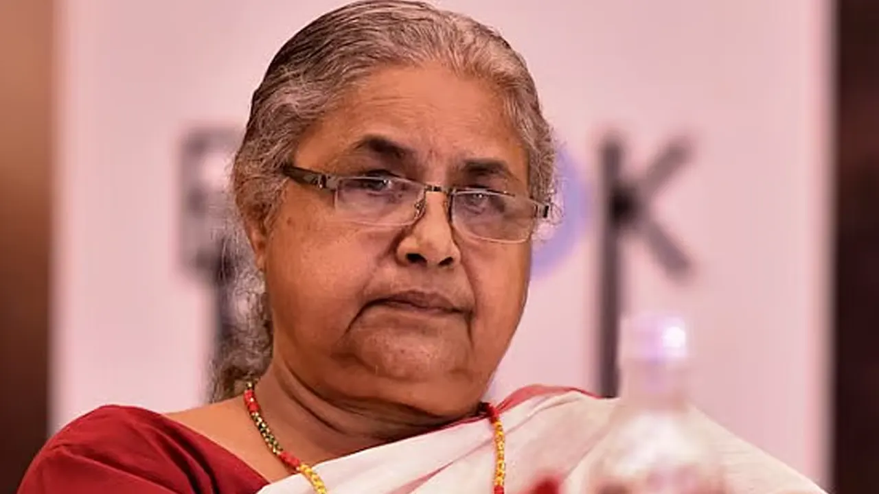 নেপালে জেন-জি বিক্ষোভকারীদের বিচারের ইঙ্গিত দিলেন ...