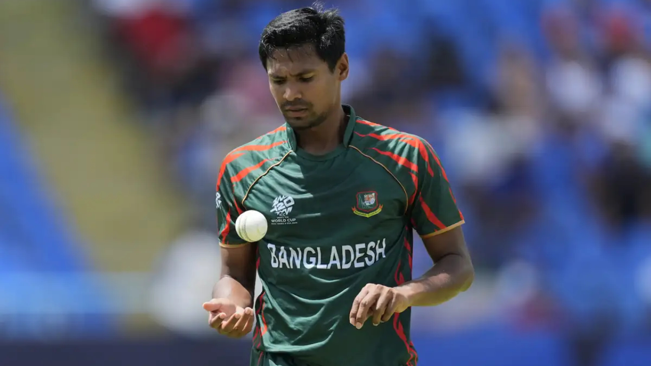 ভারত ম্যাচের আগেই মিলল সুসংবাদ...