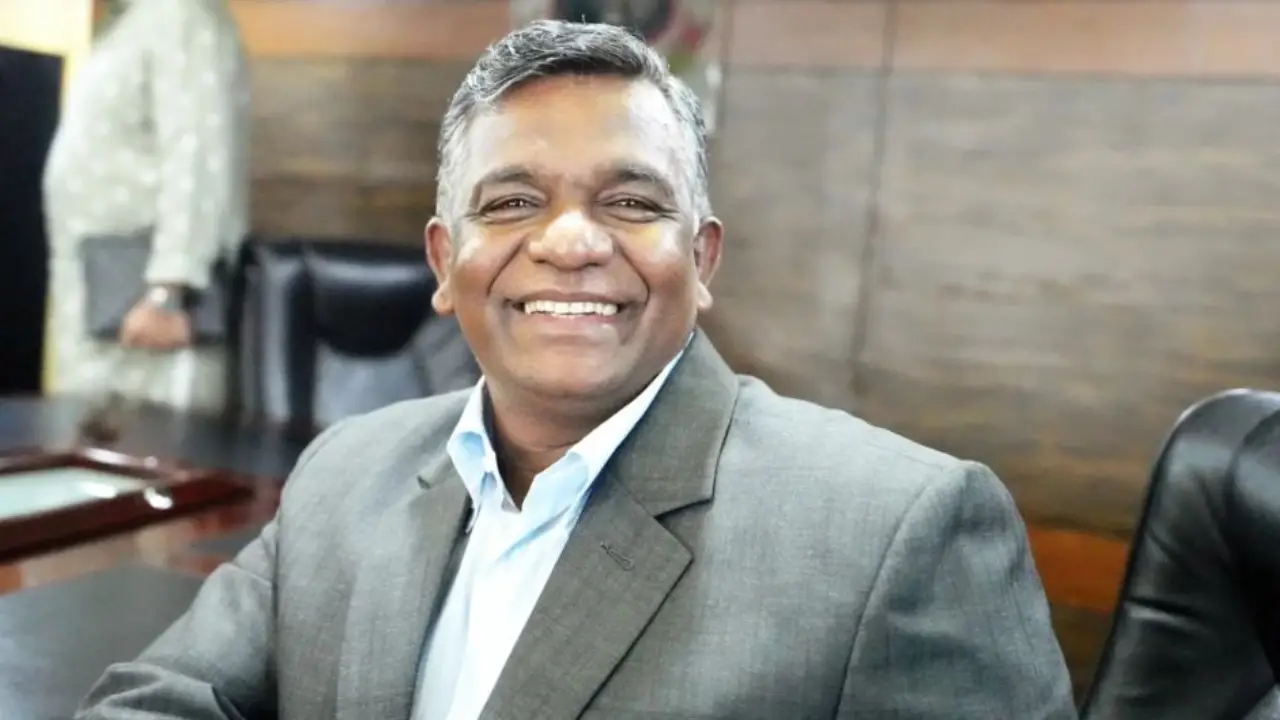 বিসিবি নির্বাচনের ফাঁস হওয়া ফলাফলে সভাপতি বুলবুল...