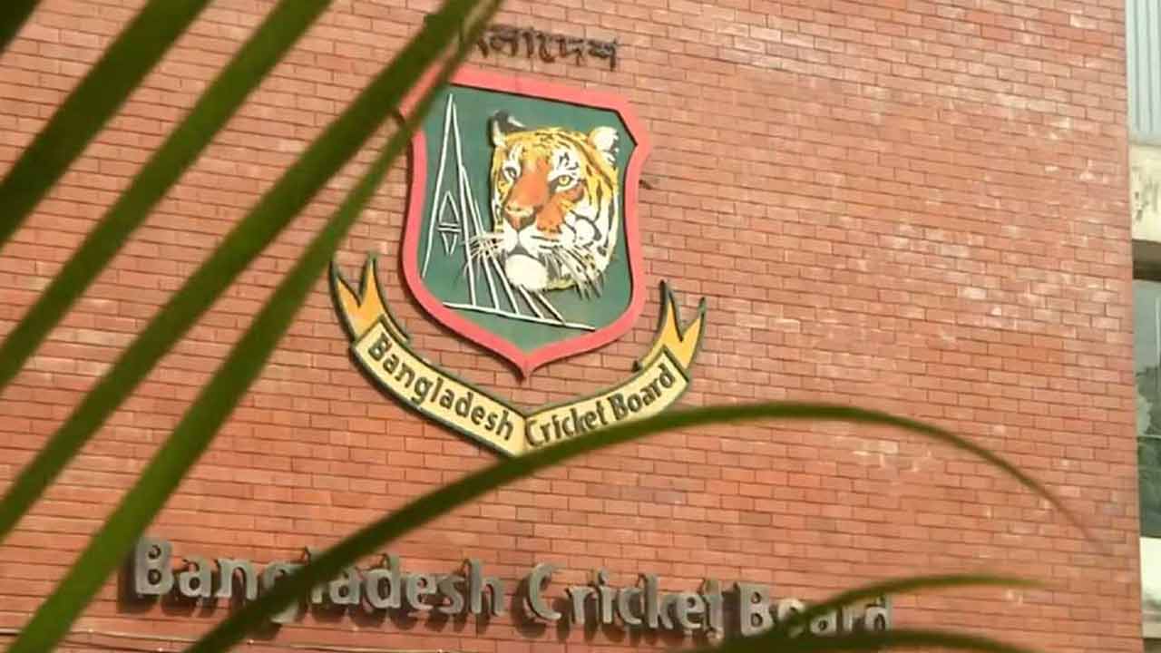 বিসিবি নির্বাচনে পরিচালক পদে জয়ী হলেন যারা...