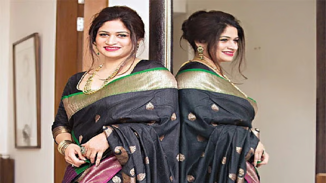 ইসফাকের জায়গায় বিসিবি পরিচালক হলেন রুবাবা দৌলা...