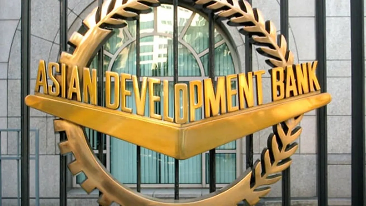 গ্রামীণ ক্ষুদ্র উদ্যোক্তাদের ১০ কোটি ডলার ঋণ দেবে ...