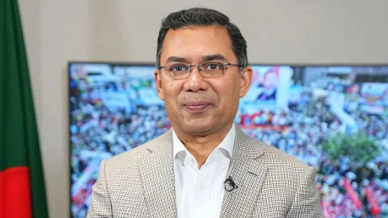 ক্ষমতায় গেলে শিক্ষাক্ষেত্রে বিএনপি সর্বোচ্চ বরাদ্...