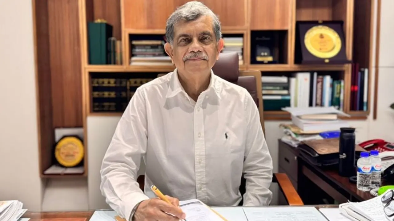 এমপিওভুক্ত শিক্ষকদের বিষয়ে নতুন সিদ্ধান্ত জানালেন ...