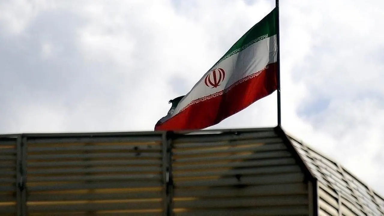 ইসরায়েলি রাষ্ট্রদূতকে হত্যাচেষ্টার অভিযোগ, কী বলছ...