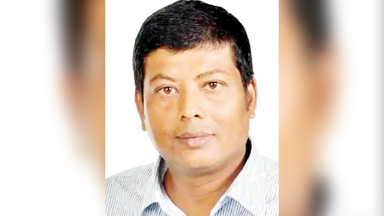 কার নির্দেশে স্বেচ্ছাসেবক দল নেতা মুসাব্বিরকে হত্যা, জানাল ডিবি