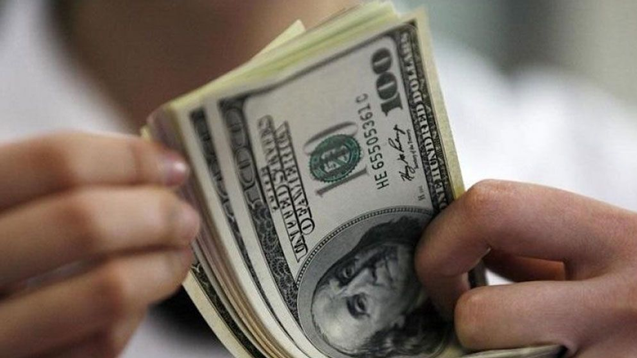 দেশের মানুষের মাথাপিছু আয় ২ হাজার ৭৬৯ মা...