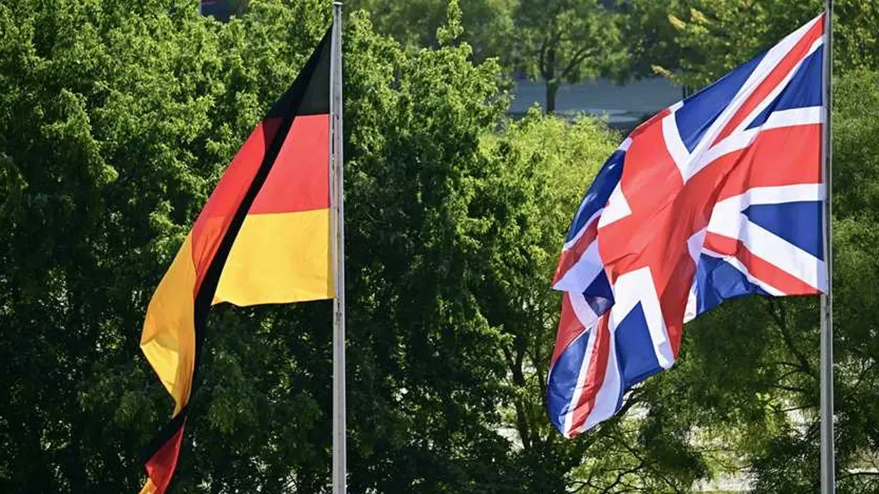 লেবাননকে যুদ্ধবিরতির আওতায় আনতে চায় যুক্...