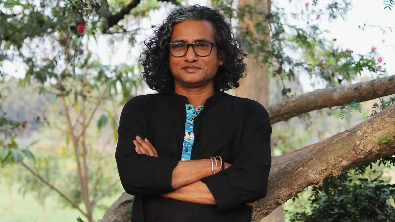 পোশাক নিয়ে বিতর্কিত মন্তব্য, রাবির সেই অ পোশাক নিয়ে বিতর্কিত মন্তব্য, রাবির সেই অ